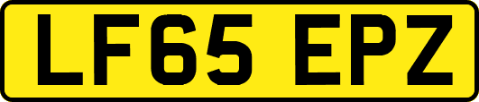 LF65EPZ