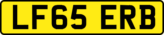 LF65ERB