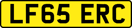 LF65ERC