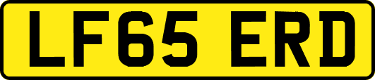 LF65ERD