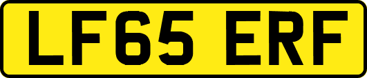 LF65ERF