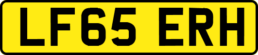 LF65ERH