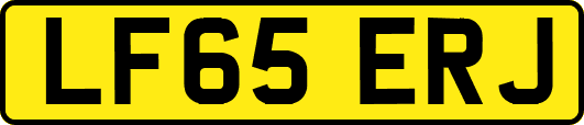 LF65ERJ