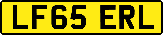 LF65ERL