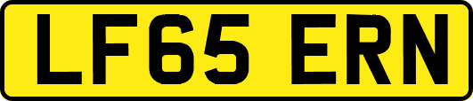 LF65ERN