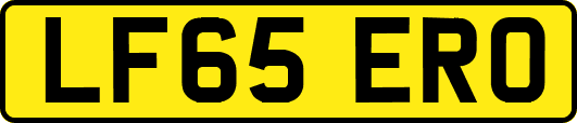 LF65ERO