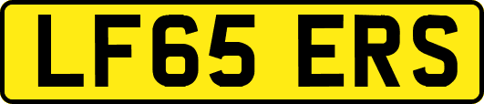 LF65ERS
