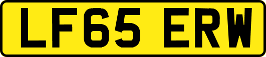 LF65ERW