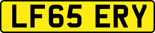 LF65ERY