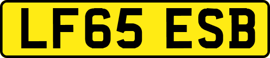 LF65ESB
