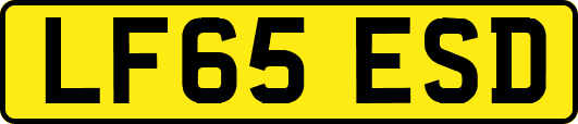 LF65ESD