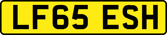 LF65ESH