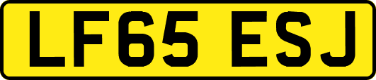 LF65ESJ