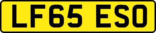 LF65ESO