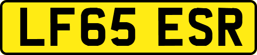 LF65ESR
