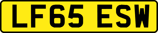 LF65ESW