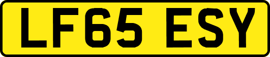 LF65ESY