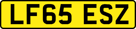 LF65ESZ