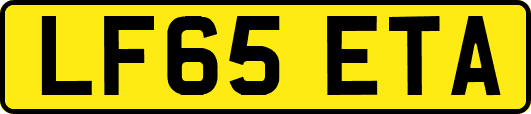 LF65ETA
