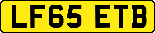 LF65ETB
