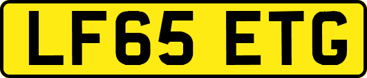 LF65ETG