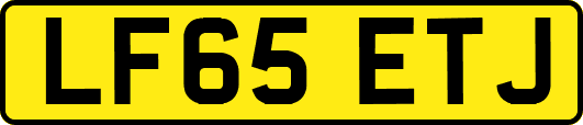 LF65ETJ