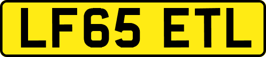 LF65ETL