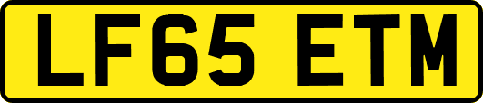 LF65ETM