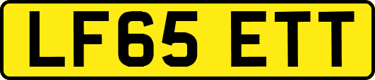 LF65ETT