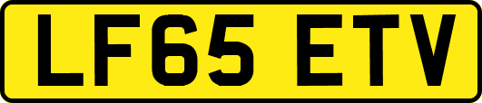 LF65ETV