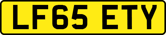 LF65ETY
