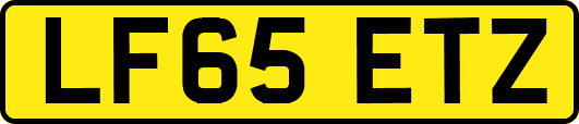 LF65ETZ