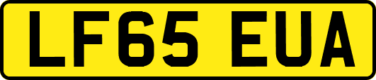 LF65EUA