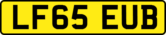 LF65EUB