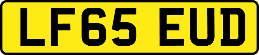 LF65EUD