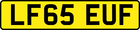 LF65EUF