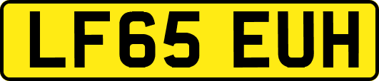 LF65EUH