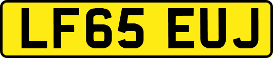 LF65EUJ