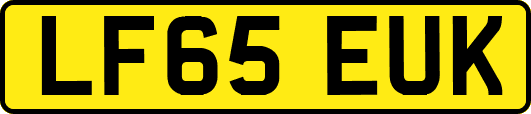 LF65EUK