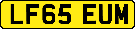 LF65EUM