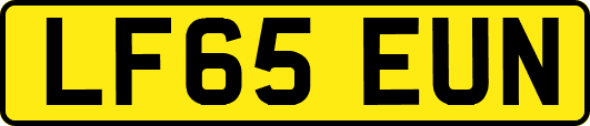 LF65EUN