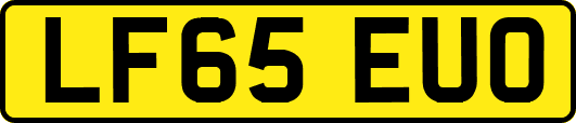 LF65EUO