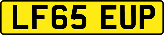 LF65EUP
