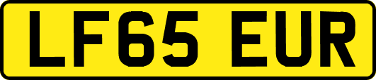 LF65EUR