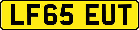 LF65EUT