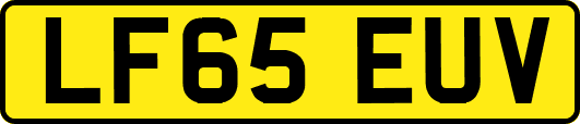 LF65EUV