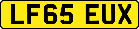 LF65EUX