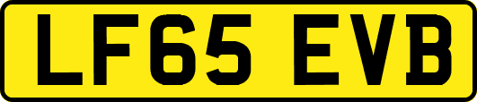 LF65EVB