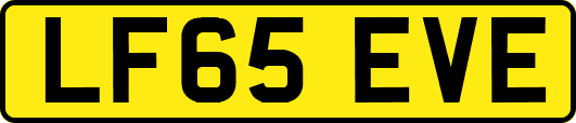 LF65EVE