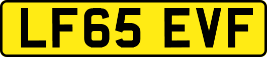 LF65EVF